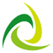 Xiangyang gehärtetes Glas Co., Ltd